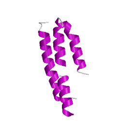 Image of CATH 3p01C01