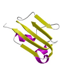 Image of CATH 3p01C02