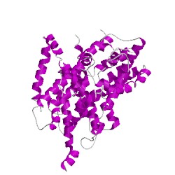 Image of CATH 3p03B00