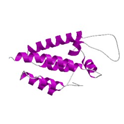 Image of CATH 3p05A01