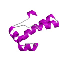 Image of CATH 3p05A02