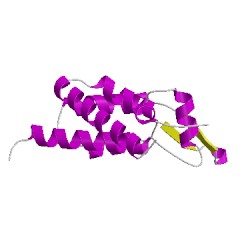 Image of CATH 3p05B01
