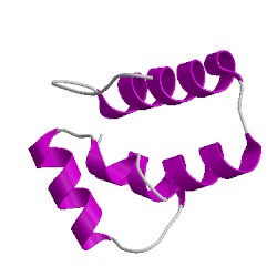 Image of CATH 3p05B02