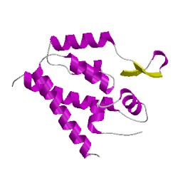 Image of CATH 3p05C01