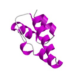 Image of CATH 3p05C02