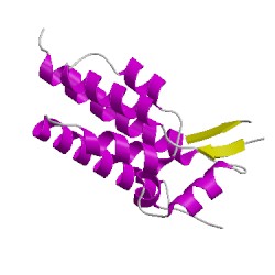 Image of CATH 3p05D01