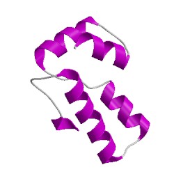 Image of CATH 3p05D02