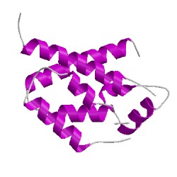 Image of CATH 3p05E01