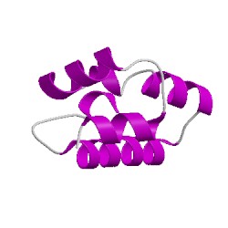 Image of CATH 3p05E02