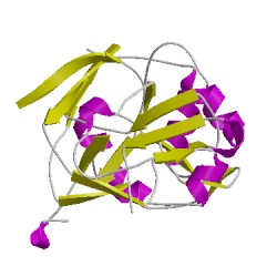 Image of CATH 3p06A