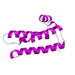 Image of CATH 3p0bA02