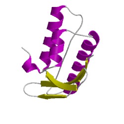 Image of CATH 3p0cB