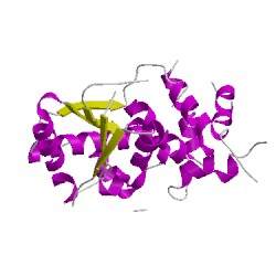 Image of CATH 3p0hA02
