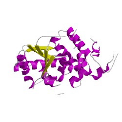Image of CATH 3p0iA02