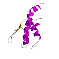 Image of CATH 3p0iA03