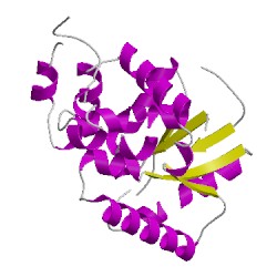 Image of CATH 3p0iB02