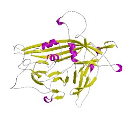 Image of CATH 3p0sA01