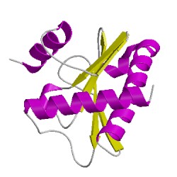 Image of CATH 3p0tA00