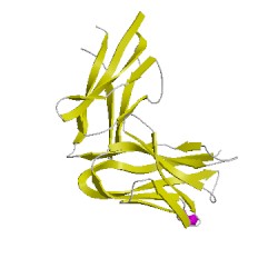 Image of CATH 3p0yH