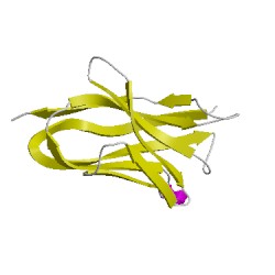 Image of CATH 3p0yH01