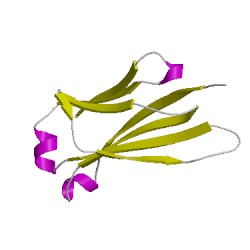 Image of CATH 3p0yL02