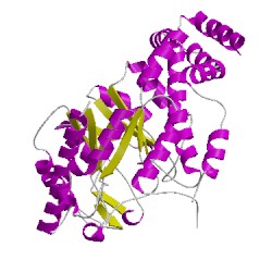 Image of CATH 3p14D00