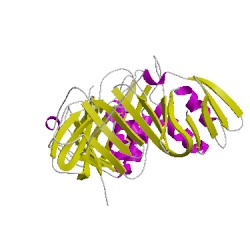 Image of CATH 3p16A