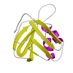 Image of CATH 3p16A02