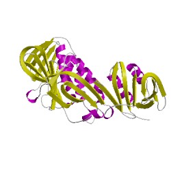 Image of CATH 3p16C