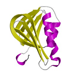 Image of CATH 3p16C01