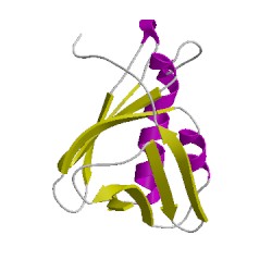 Image of CATH 3p16E02