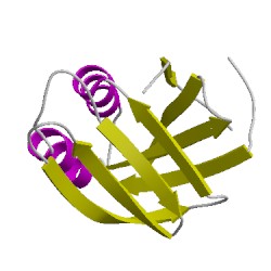 Image of CATH 3p16F03