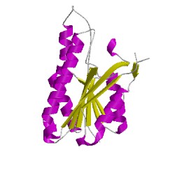 Image of CATH 3p19C00