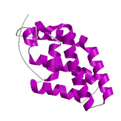 Image of CATH 3p1bA01