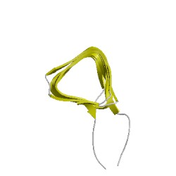 Image of CATH 3p1bA02