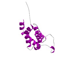 Image of CATH 3p1fA00