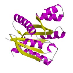 Image of CATH 3p1jA00