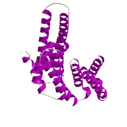 Image of CATH 3p1oA