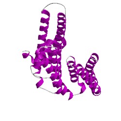 Image of CATH 3p1qA