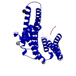 Image of CATH 3p1s