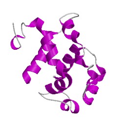Image of CATH 3p23A03