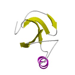 Image of CATH 3p23B01