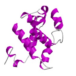 Image of CATH 3p23B03