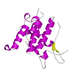 Image of CATH 3p23C02
