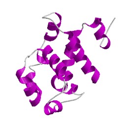 Image of CATH 3p23C03