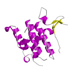 Image of CATH 3p23D02