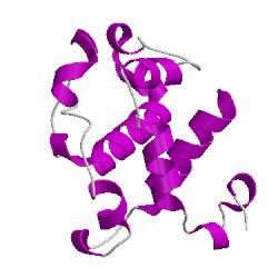 Image of CATH 3p23D03