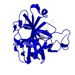 Image of CATH 3p29