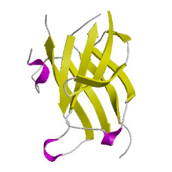 Image of CATH 3p2bA02