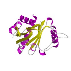 Image of CATH 3p2hA